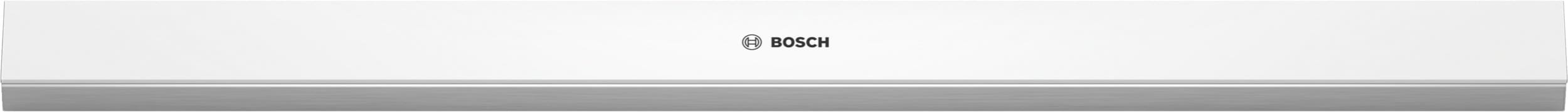 BOSCH ROBERT - BOSDSZ4682 Griffleiste fA1/4r 60cm Flachschirmhaube