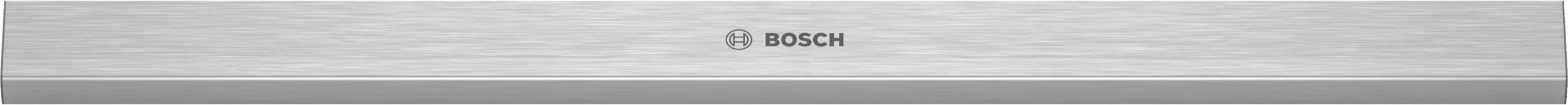 BOSCH ROBERT - BOSDSZ4685 Griffleiste fA1/4r 60cm Flachschirmhaube