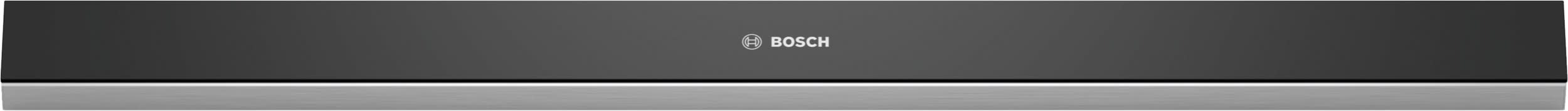 BOSCH ROBERT - BOSDSZ4686 Griffleiste fA1/4r 60cm Flachschirmhaube