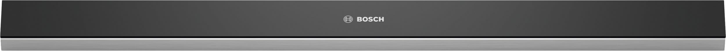 BOSCH ROBERT - BOSDSZ4686 Griffleiste fA1/4r 60cm Flachschirmhaube
