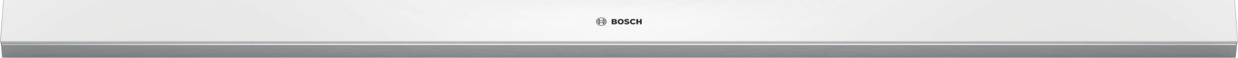 BOSCH ROBERT - BOSDSZ4982 Griffleiste fA1/4r 90cm Flachschirmhaube