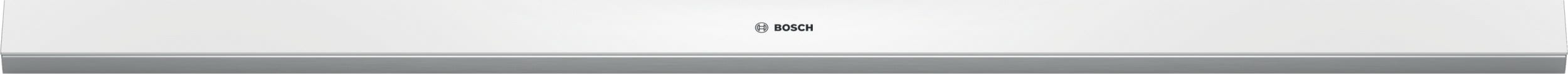 BOSCH ROBERT - BOSDSZ4982 Griffleiste fA1/4r 90cm Flachschirmhaube