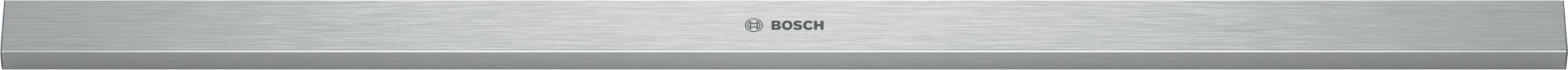 BOSCH ROBERT - BOSDSZ4985 Griffleiste fA1/4r 90cm Flachschirmhaube