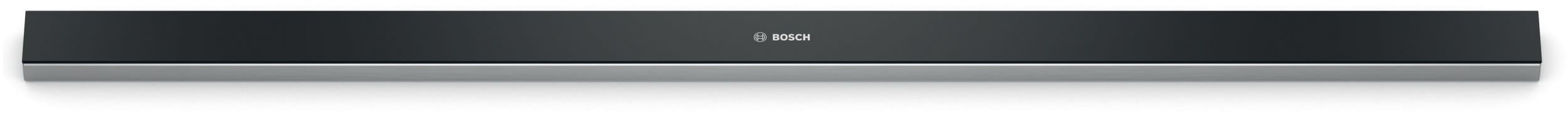 BOSCH ROBERT - BOSDSZ4986 Griffleiste fA1/4r 90cm Flachschirmhaube
