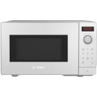 BOSCH ROBERT - BOSFFL023MW0 Mikrowelle 1270W 20L 5Stufen weiA