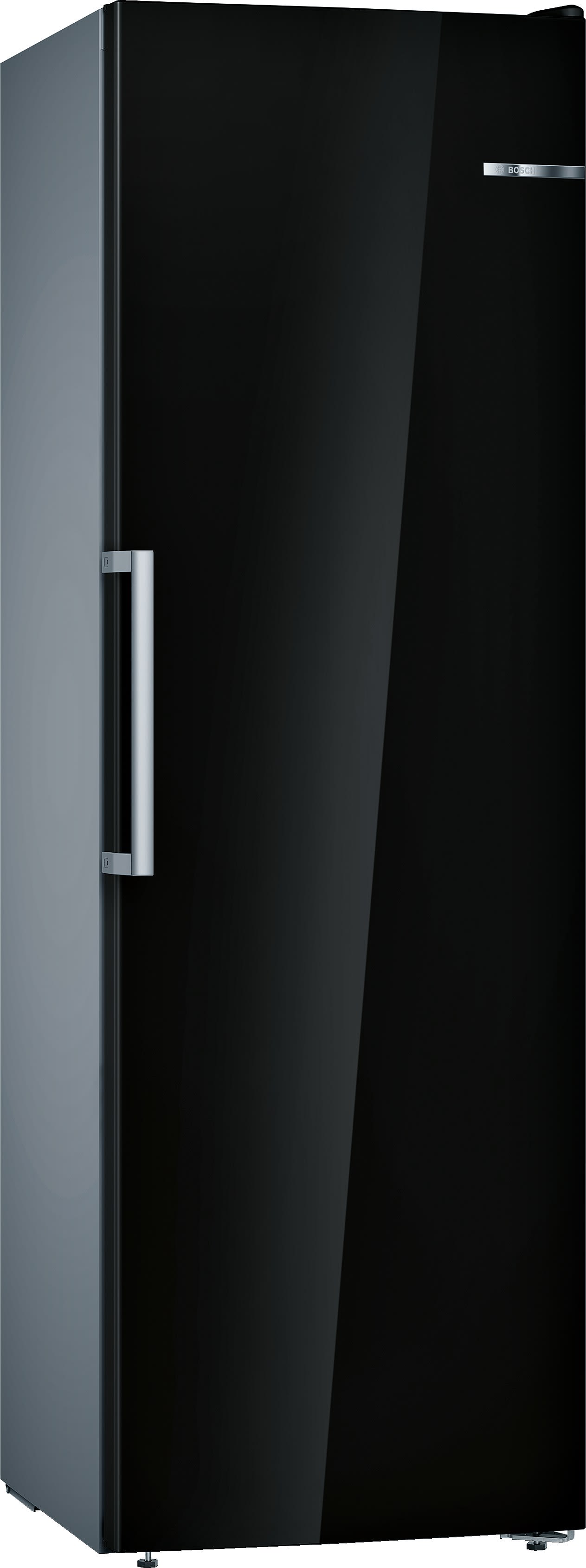 BOSCH ROBERT - BOSGSN36VBEP Gefrierschrank 60cm 7FAcher NoFr. 242L