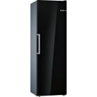 BOSCH ROBERT - BOSGSN36VBEP Gefrierschrank 60cm 7FAcher NoFr. 242L