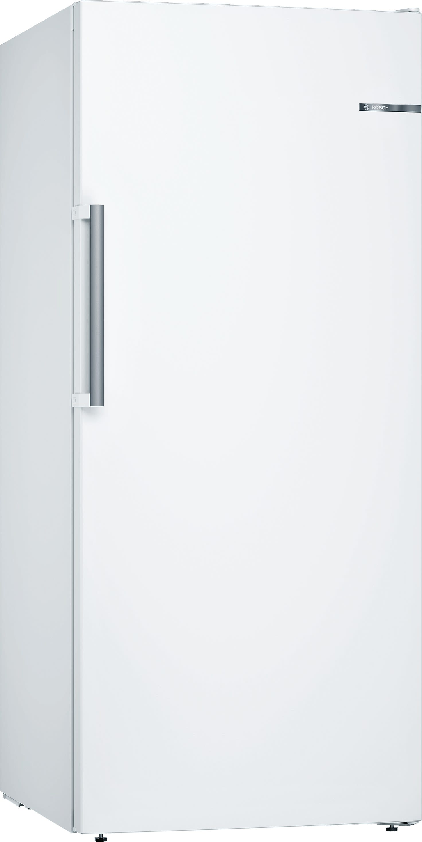 BOSCH ROBERT - BOSGSN51AWCV Gefrierschrank 70cm 6FAcher IceM. NoFr.