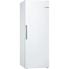 BOSCH ROBERT - BOSGSN58AWCV Gefrierschrank 70cm 8FAcher IceM. NoFr.