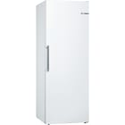 BOSCH ROBERT - BOSGSN58AWCV Gefrierschrank 70cm 8FAcher IceM. NoFr.