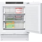 BOSCH ROBERT - BOSGUN21ADE0 Gefrierschrank unt. 59.8cm 3FAcher NoFr