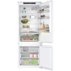 BOSCH ROBERT - BOSKBN96VFE0 KA1/4hl-Gefrierkombi int. 70.8cm NoFr. 0