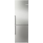 BOSCH ROBERT - BOSKGN36VICT KA1/4hl-Gefrierkombi 60cm NoFr. 0G 218/1