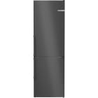 BOSCH ROBERT - BOSKGN36VXCT KA1/4hl-Gefrierkombi 60cm NoFr. 0G 218/1