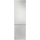 BOSCH ROBERT - BOSKGN392LAF KA1/4hl-Gefrierkombi 60cm NoFr. 0G 260/1