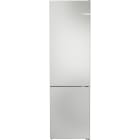 BOSCH ROBERT - BOSKGN392LCF KA1/4hl-Gefrierkombi 60cm NoFr. 0G 260/1