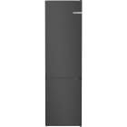 BOSCH ROBERT - BOSKGN392XCF KA1/4hl-Gefrierkombi 60cm NoFr. 0G 260/1