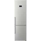 BOSCH ROBERT - BOSKGN39AIBT KA1/4hl-Gefrierkombi 60cm NoFr. 0G 260/1