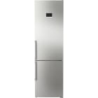 BOSCH ROBERT - BOSKGN39AICT KA1/4hl-Gefrierkombi 60cm NoFr. 0G 260/1