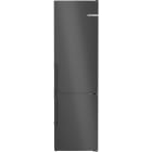 BOSCH ROBERT - BOSKGN39VXBT KA1/4hl-Gefrierkombi 60cm NoFr. 0G 260/1