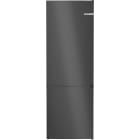 BOSCH ROBERT - BOSKGN492XCF KA1/4hl-Gefrierkombi 70cm NoFr. 0G 311/1