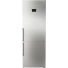 BOSCH ROBERT - BOSKGN49AIBT KA1/4hl-Gefrierkombi 70cm NoFr. 0G 311/1
