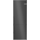 BOSCH ROBERT - BOSKGN49OXBT KA1/4hl-Gefrierkombi 70cm NoFr. 0G 311/1