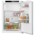 BOSCH ROBERT - BOSKIL22ADD1 EinbaukA1/4hlschrank int. **** 119L D we