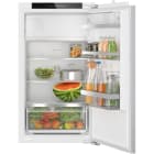 BOSCH ROBERT - BOSKIL32ADD1 EinbaukA1/4hlschrank int. **** 147L D we