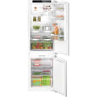 BOSCH ROBERT - BOSKIN86ADD0 KA1/4hl-Gefrierkombi int. NoFr. 0G 184/7