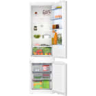 BOSCH ROBERT - BOSKIN96NSE0 KA1/4hl-Gefrierkombi int. NoFr. 215/75L