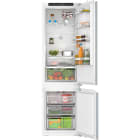 BOSCH ROBERT - BOSKIN96VFD0 KA1/4hl-Gefrierkombi int. NoFr. 0G 215/7