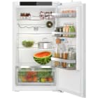 BOSCH ROBERT - BOSKIR31VFE0 EinbaukA1/4hlschrank int. Cooler 165L E