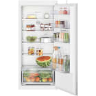BOSCH ROBERT - BOSKIR41NSE0 EinbaukA1/4hlschrank int. Cooler 204L Sc