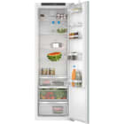 BOSCH ROBERT - BOSKIR81ADD0 EinbaukA1/4hlschrank int. Cooler 0G 310L