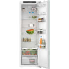 BOSCH ROBERT - BOSKIR81VFE0 EinbaukA1/4hlschrank int. Cooler 310L E