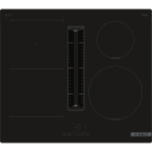 BOSCH ROBERT - BOSPVS611B16E Glaskeramik Kochstelle 60cm Induktion 1x