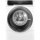 BOSCH ROBERT - BOSWNC244070 Waschtrockner 1400U/min 9/6kg Disp AqSt.