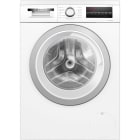BOSCH ROBERT - BOSWUU28T70 Waschmaschine unt. 1400U/min 8kg AqSt. D