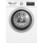 BOSCH ROBERT - BOSWUU28TH1 Waschmaschine unt. 1400U/min 8kg AqSt. D
