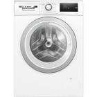 BOSCH ROBERT - BOSWAN280F5 Waschmaschine 1400U/min 8kg AqSt. Disp A