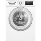 BOSCH ROBERT - BOSWAN282F5 Waschmaschine 1400U/min 8kg AqSt. Disp.