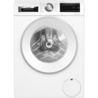 BOSCH ROBERT - BOSWGG244ZH1 Waschmaschine 1400U/min 9kg AqSt. Disp.