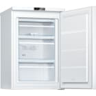 BOSCH ROBERT - BOSGTV15NWEB Tischgefrierschrank 56cm 3FAcher 83L E