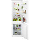 AEG HAUSGERATE - AGZ925524051 KA1/4hl-Gefrierkombi int. 55.7cm 189/73L