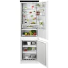 AEG HAUSGERATE - AGZ925555013 KA1/4hl-Gefrierkombi int. 54.6cm NoFr. 1