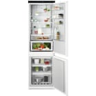 AEG HAUSGERATE - AGZ925556021 KA1/4hl-Gefrierkombi int. 54.6cm NoFr. 1