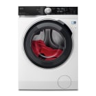 AEG HAUSGERATE - AGZ914611801 Waschtrockner 1600U/min 11/7kg Disp AqCo