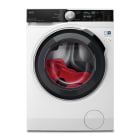AEG HAUSGERATE - AGZ914611701 Waschtrockner 1600U/min 11/7kg Disp AqCo