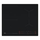 AEG HAUSGERATE - AGZ949598361 Glaskeramik Kochstelle 58cm 4xInd 1xBrid
